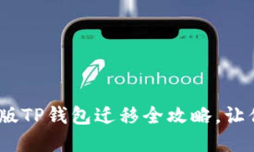轻松掌握！苹果版TP钱包迁移全攻略，让你无忧转移资产