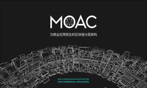 

为何你的TP钱包无法连接交易所？这些常见问题你必须知道！