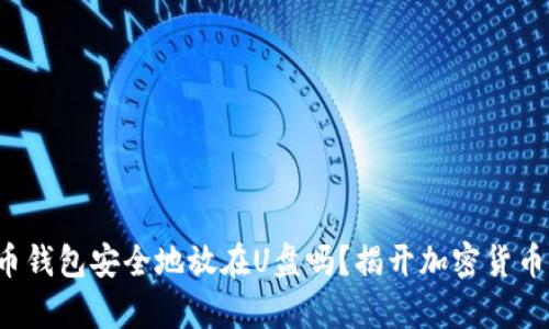 你能把狗狗币钱包安全地放在U盘吗？揭开加密货币存储的秘密！