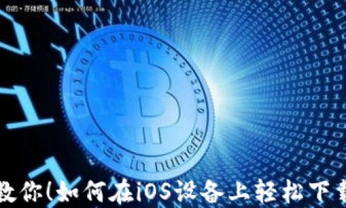 
一步步教你！如何在iOS设备上轻松下载TP钱包