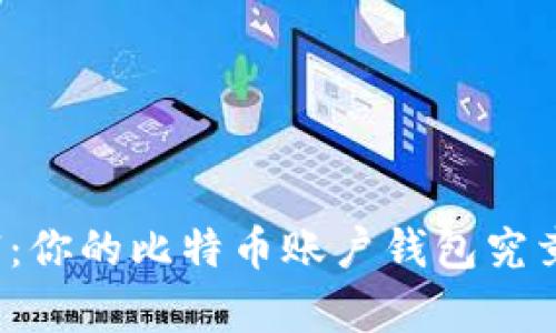 解锁数字财富：你的比特币账户钱包究竟该如何选择？