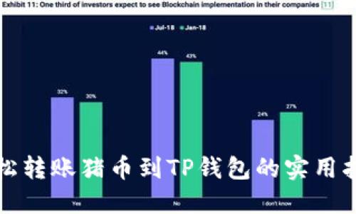 轻松转账猪币到TP钱包的实用指南