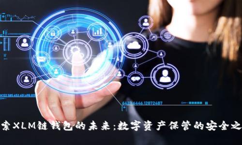 探索XLM链钱包的未来：数字资产保管的安全之道