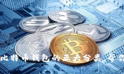 你知道吗？揭秘比特币钱包的五大分类，帮你安全保存财富！