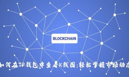 如何在TP钱包中查看K线图：轻松掌握市场动态