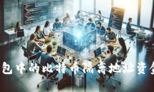 如何将TP钱包中的比特币隔离地址资金安全转出？
