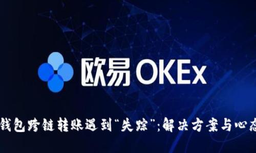 当TP钱包跨链转账遇到“失踪”：解决方案与心态调整