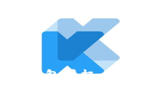 如何轻松取消TP钱包授权，让您的资产更安全？