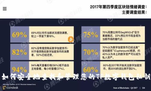  如何安全地查找和管理您的TP数字钱包私钥？