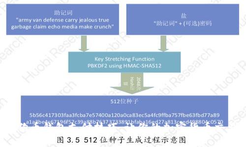 轻松掌握狗狗币钱包支付技巧，让你的加密货币交易无忧无虑！