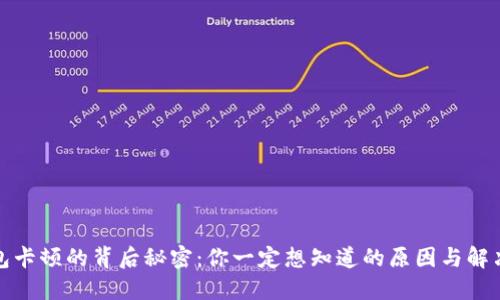 TP钱包卡顿的背后秘密：你一定想知道的原因与解决方案