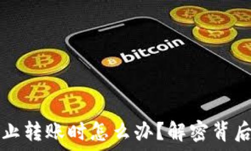   
当你的TP钱包被禁止转账时怎么办？解密背后的原因与解决方案