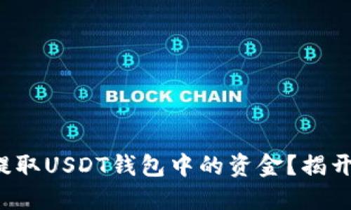 如何轻松提取USDT钱包中的资金？揭开神秘面纱！