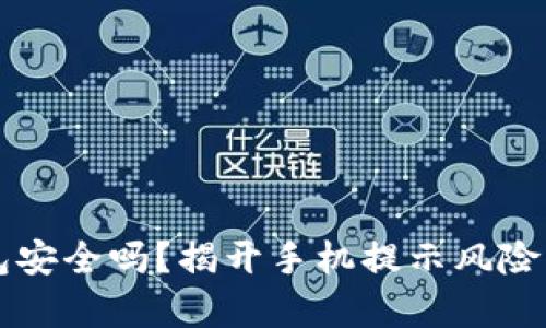 你的TP钱包安全吗？揭开手机提示风险的背后真相