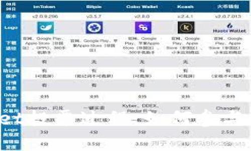 全面解读TokenPocket投票过程：如何参与并提升你的投票体验