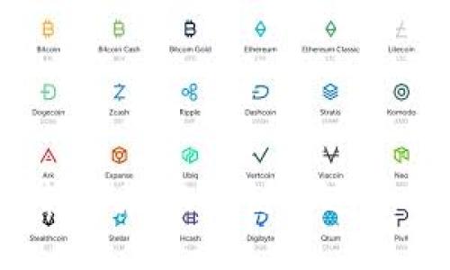 掌握TP钱包：轻松在TRON链上进行交易的全攻略