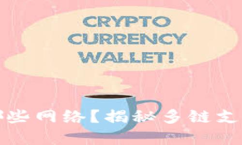 TP钱包支持哪些网络？揭秘多链支持的背后秘密
