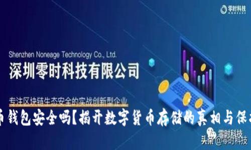比特币钱包安全吗？揭开数字货币存储的真相与保护秘籍