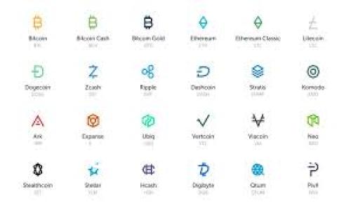 轻松一步步教你：如何在TP钱包中导入token.im，助你快速管理数字资产