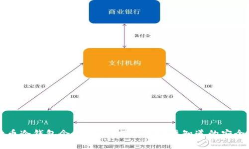 比特币冷钱包会损坏吗？揭秘你需要知道的安全真相