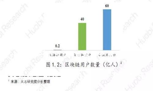 提醒：以下是一个示例，供参考之用。

轻松提现以太坊到TP钱包：一步步教你如何操作
