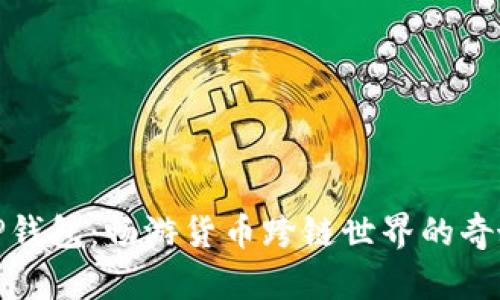 探索TP钱包：畅游货币跨链世界的奇妙旅程