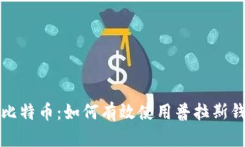 轻松获取比特币：如何有效使用普拉斯钱包的指南