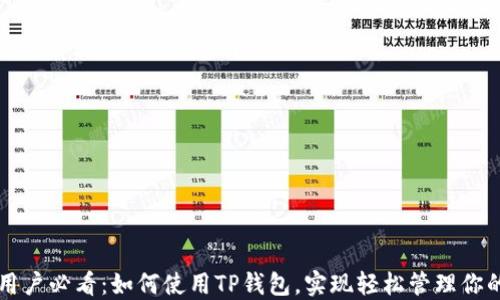 
苹果手机用户必看：如何使用TP钱包，实现轻松管理你的数字资产