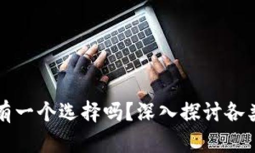 以太坊钱包真的只有一个选择吗？深入探讨各类以太坊钱包的优劣
