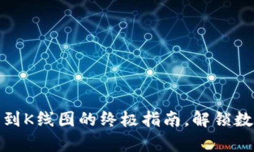 在TP钱包中轻松找到K线图的终极指南，解锁数字货币交易的奥秘