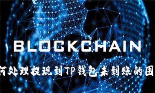 如何处理提现到TP钱包未到账的困扰？