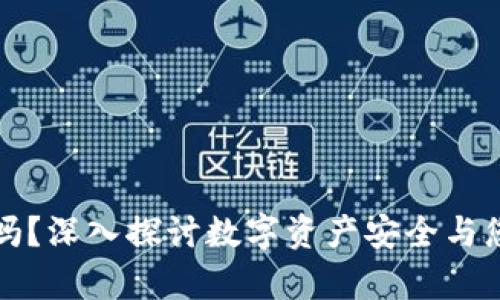 TP钱包安全吗？深入探讨数字资产安全与您的财富保护