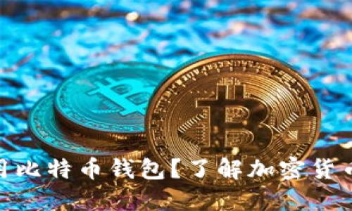 在国内能否使用比特币钱包？了解加密货币的未来与风险