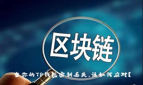 当你的TP钱包密钥丢失，该如何应对？