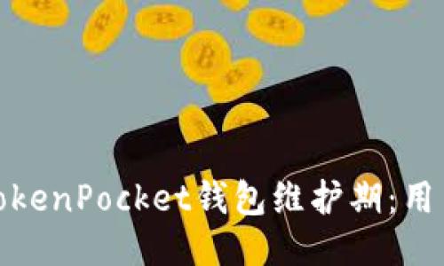 如何优雅地度过TokenPocket钱包维护期：用户指南与应对策略