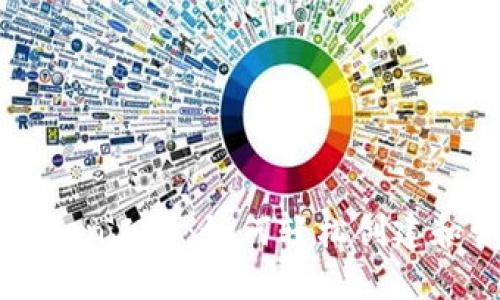 探索比特派钱包Token工厂：如何轻松创建和管理你的加密货币