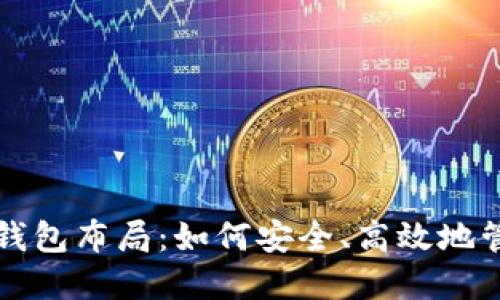 揭秘比特币网页钱包布局：如何安全、高效地管理你的数字资产