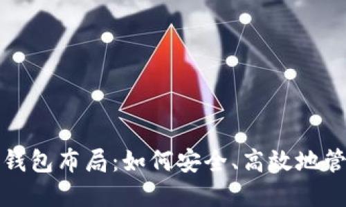 揭秘比特币网页钱包布局：如何安全、高效地管理你的数字资产