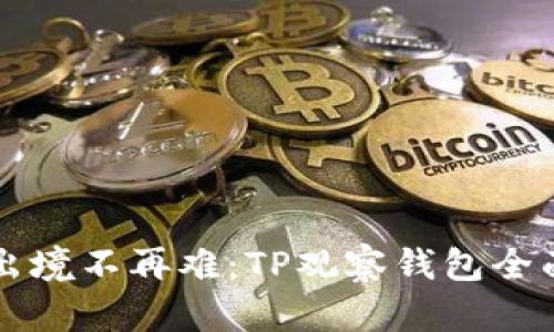 资产出境不再难：TP观察钱包全面指南