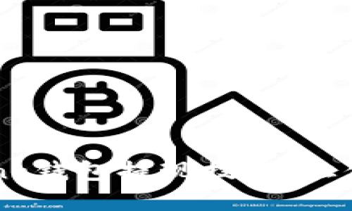 轻松掌握Reva Link钱包提现技巧，让你的资产自由流动！