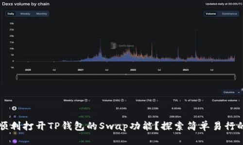 如何顺利打开TP钱包的Swap功能？探索简单易行的方法