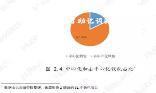   如何轻松导出TP钱包公钥，保证你的资产安全！ / 

 guanjianci TP钱包, 公钥, 导出, 资产安全 /guanjianci 

什么是TP钱包？
TP钱包（Token Pocket）是一款极受欢迎的多链数字资产钱包，它支持多种区块链，如以太坊、EOS、TRON等。因为其便捷的操作和强大的功能，TP钱包吸引了无数用户，使得管理和交易数字资产变得更简单。然而，随着数字资产的日益增长，大家对安全性的关注也越来越高。如何确保资产的安全，成为了许多用户必须面对的课题。

公钥的重要性
在使用TP钱包等数字钱包的过程中，公钥是一种非常重要的密钥。公钥的作用主要是用于接收币种，任何人都可以通过你的公钥向你转账。这种性质让公钥在数字金融的环境中扮演了一个重要的角色，也意味着你需要妥善管理和导出你的公钥，以确保后续的安全交易。

在哪里找到你的公钥？
在TP钱包中，找到公钥并导出它的步骤相对简单。首先，你需要打开TP钱包的应用程序。如果你还没有下载该应用，可以前往相应的应用商店下载安装。

打开应用后，登录你的账户。在钱包的主页上，你可以看到一个“资产”或者“钱包”选项，点击进入，通常这里会列出你所有的资产。接下来，你需要选择相应的区块链（如以太坊、TRON等），因为不同的区块链，其公钥的导出方法可能会有所不同。

导出公钥的具体步骤
选择你所需的区块链后，通常会看到你的账户信息。在这些信息中，你应该能够找到一个“导出公钥”或“查看公钥”的选项。你可能需要验证身份，如输入密码或进行指纹识别，来确保安全性。

一旦验证通过，你就能看到你的公钥。公钥通常是一个由字母和数字组成的长字符串。为了安全起见，你可以将其复制到一个安全的位置，或保存到一个加密的文件中。

公钥的安全管理
虽然公钥本身并不具备直接的安全风险，但它在某种程度上可以诱导攻击者获取其他敏感信息。因此，在处理公钥时，请保持警惕。切勿将公钥与其他个人信息混合，以防社交工程攻击。

例如，虽然公钥可以公开给他人，但如果你同时也泄漏了私钥或助记词，这可能导致严重的资产损失。确保将私钥、助记词等机密信息保密，存放在安全的地方。这些信息绝对不应分享给他人。

常见问题解答
在导出TP钱包公钥的过程中，用户可能会遇到一些问题。以下是一些常见问题及其解答，希望能为你提供帮助：

ul
  listrong我能导出多个公钥吗？/strong 是的，如果你在同一钱包中拥有多个区块链资产，每个区块链对应的公钥都是独立的，你可以分别导出。/li
  listrong公钥导出后，如果我更换设备，我还能找到公钥吗？/strong 有些钱包允许你通过导入助记词来恢复钱包，公钥也能在新设备中获取。但请确认你备份了助记词或私钥。/li
  listrong导出公钥后，有什么需要注意的吗？/strong 尽量避免在公共场所或不安全的网络环境下导出，并确保在安全的地方保存。/li
/ul

总结
TP钱包作为一个多功能的数字资产钱包，其公钥导出过程相对简单且直接。了解如何导出和安全管理公钥，是每位数字资产投资者必备的知识。通过这样的安全措施，你可以在享受数字资产带来的便利的同时，有效保护自己的资产安全。尤其是在当前数字资产交易日益频繁的情况下，保持对安全的警惕非常重要。

希望这篇文章能帮助你顺利导出TP钱包公钥，并将其管理得妥善。关注安全，才能让你的数字资产在瞬息万变的市场中保持稳定，获得长远的收益。无论你是新手还是老手，始终保持学习的态度，才能在这条数字资产的道路上走得更远。