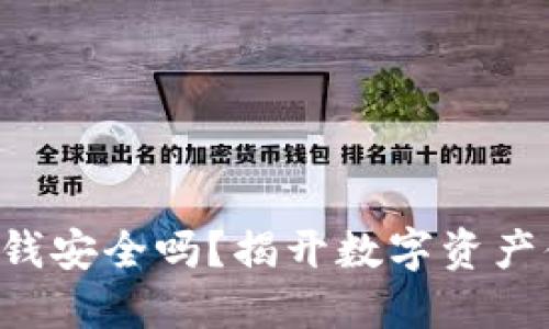 : OP钱包借钱安全吗？揭开数字资产借贷的秘密！