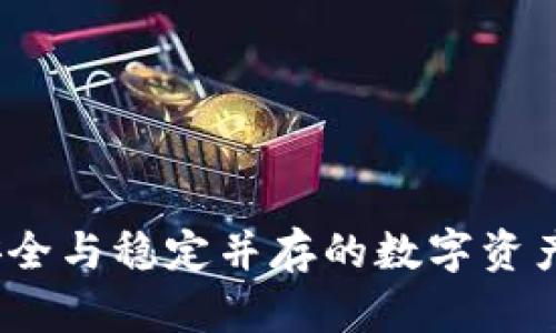 泰达币：安全与稳定并存的数字资产钱包指南