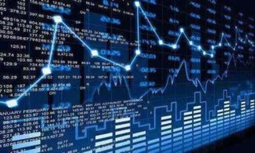 

如何安全下载W Token钱包？让你的数字资产保护无忧！