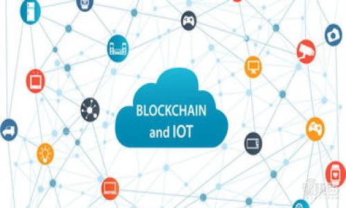 

如何安全下载W Token钱包？让你的数字资产保护无忧！