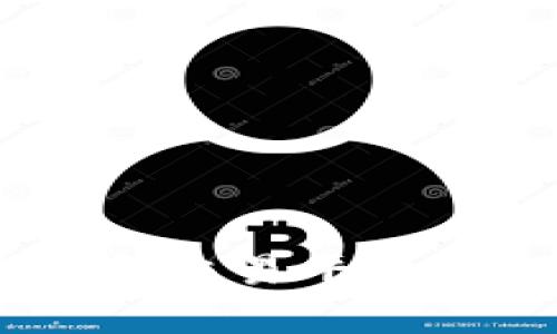如何选择美好的USDT钱包和交易平台？揭秘那些你不知道的秘密！