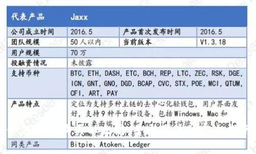 如何安全购买以太坊：普通用户的完全指南