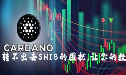 如何解决TP钱包转不出去SHIB的困扰，让你的数字资产畅通无阻