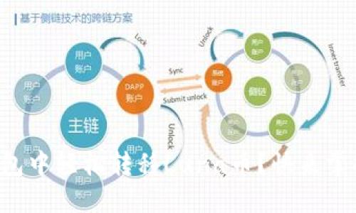 如何在TP钱包中轻松转移Luna币？快来掌握实用技巧！